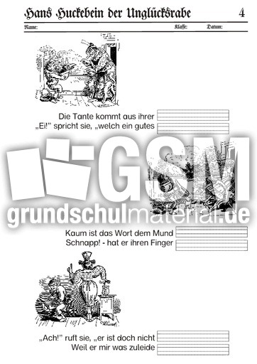 Huckebein Reim_A 04.pdf